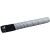 Compatible Black Konica Minolta TN216K Toner Cartridge