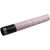 Compatible Magenta Konica Minolta TN216M Toner Cartridge