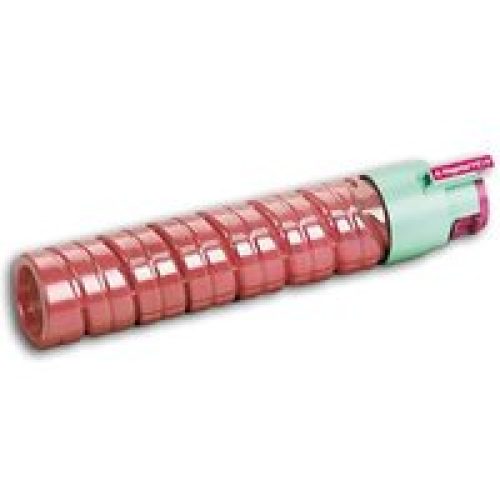 Compatible Magenta Ricoh 888310/Type 145 High Yield Toner Cartridge