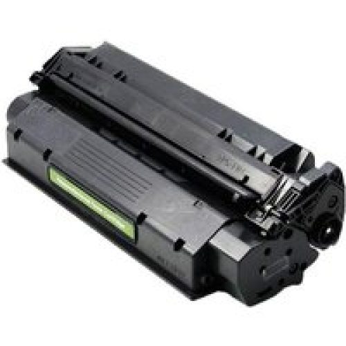 Compatible Black HP 15XX Extra High Yield Toner Cartridge (Replaces HP C7115XX)