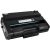 Compatible Black Ricoh 406989 High Yield Toner Cartridge